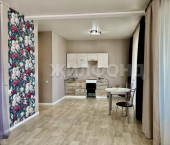 -комн, 44кв м, этаж 7/7 Кирова ул., д.179
