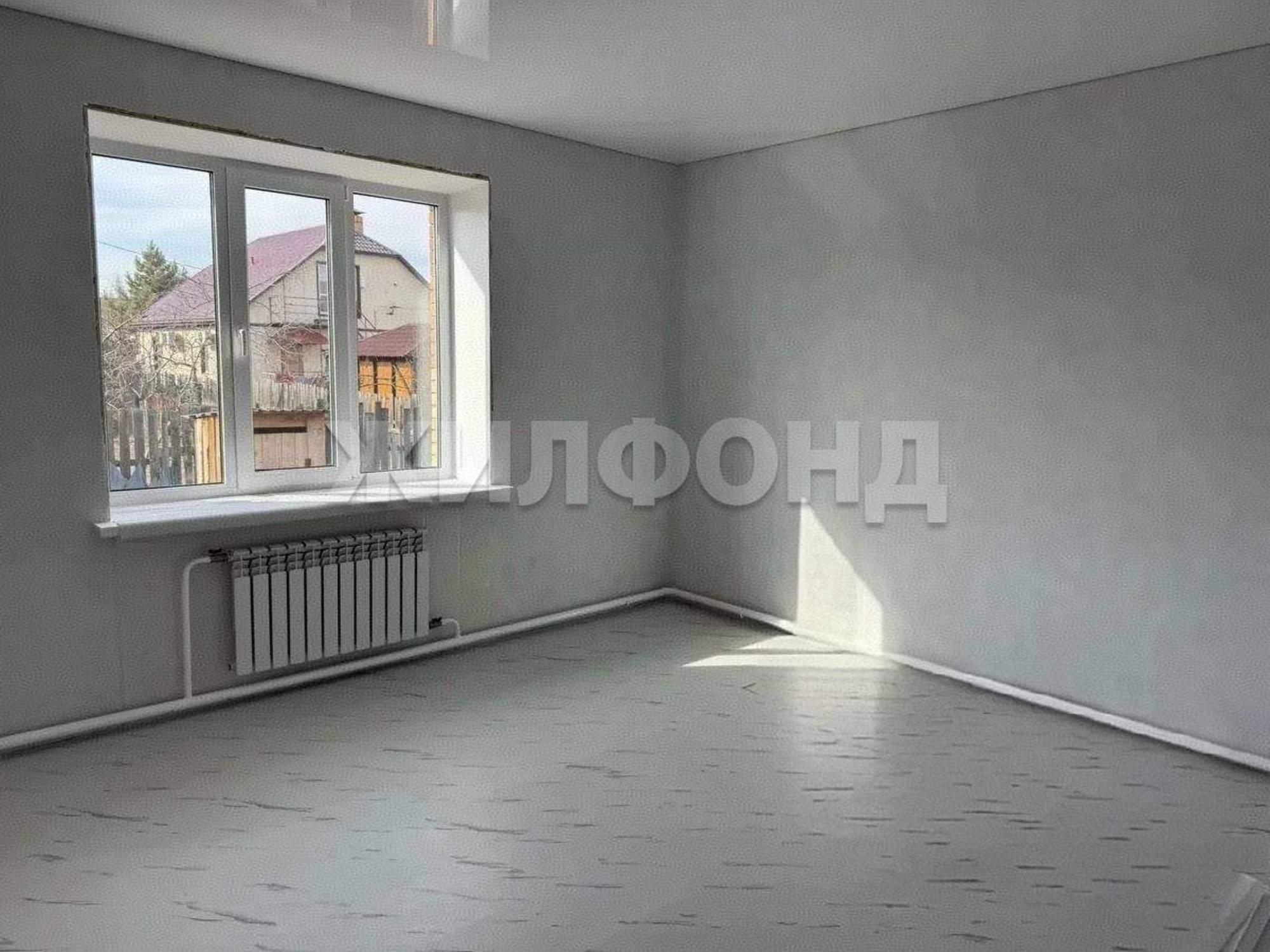 Купить дачу, дом, коттедж за 14 850 000 рублей на Центральная ул.