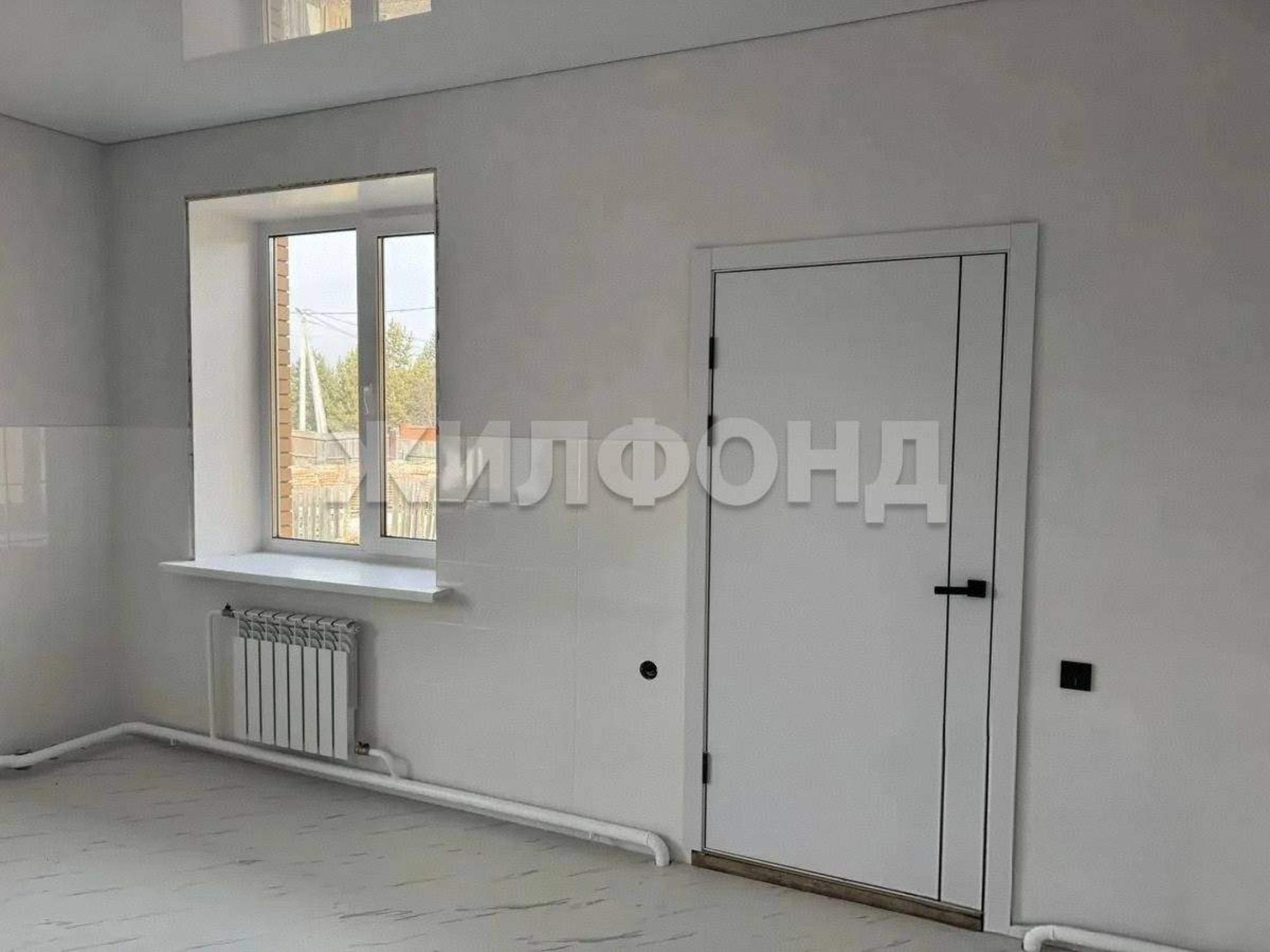 Купить дачу, дом, коттедж за 14 850 000 рублей на Центральная ул.