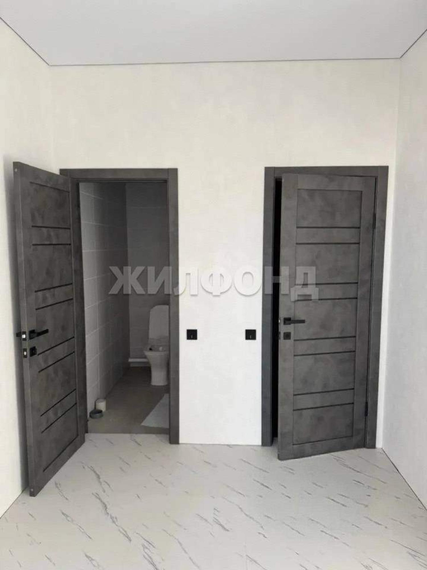 Купить дачу, дом, коттедж за 14 850 000 рублей на Центральная ул.