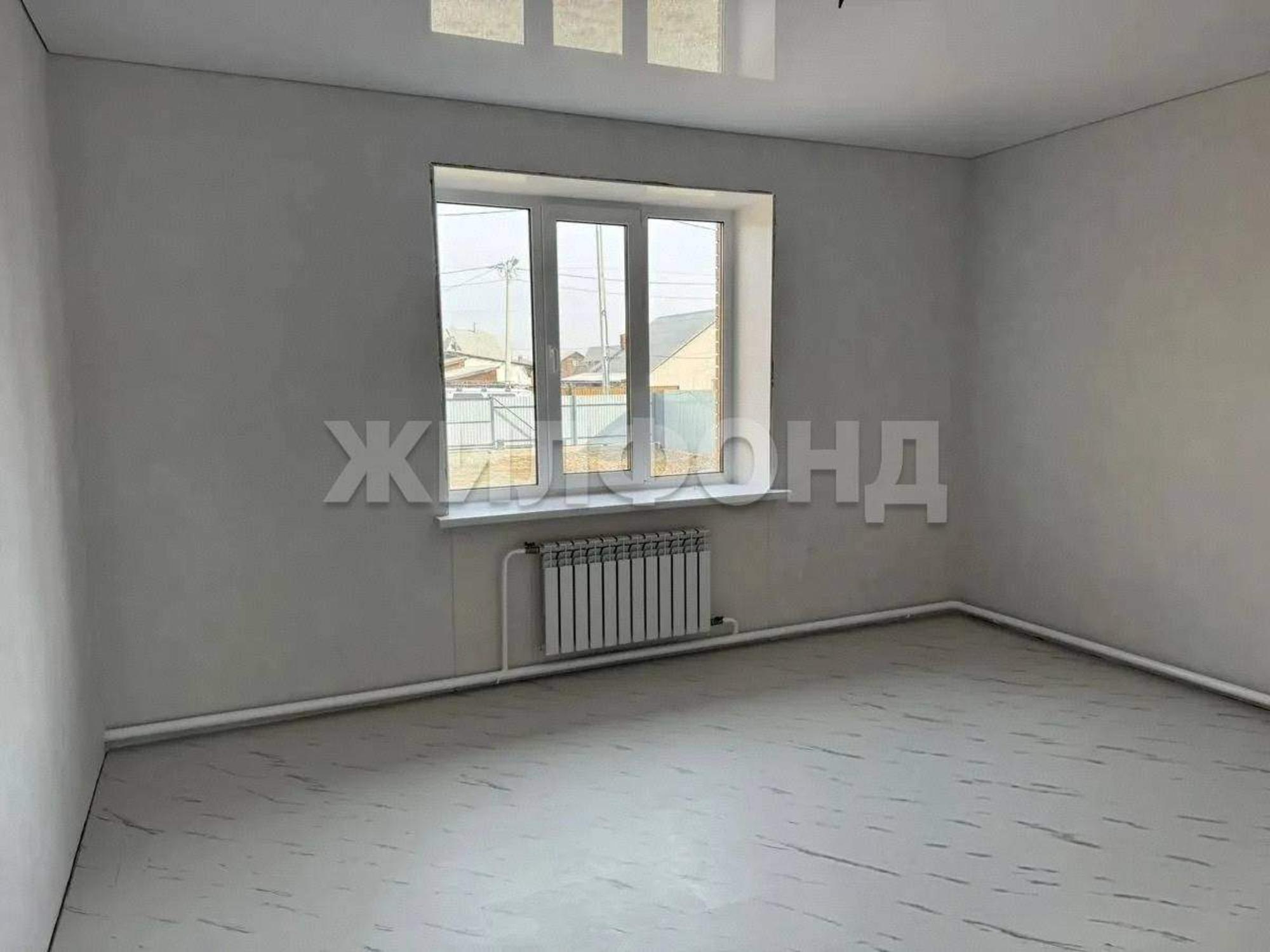 Купить дачу, дом, коттедж за 14 850 000 рублей на Центральная ул.