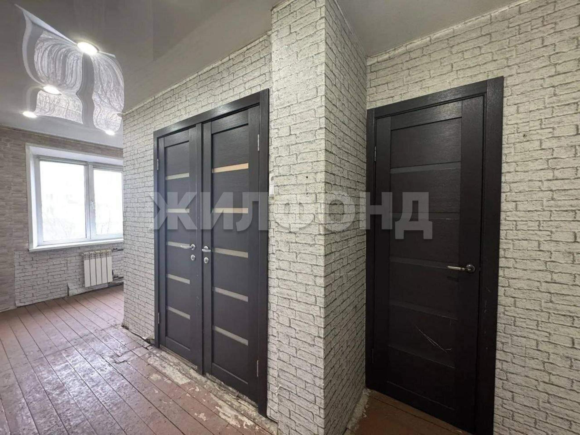 Купить квартиру за 3 200 000 рублей на Торговая ул., д.10