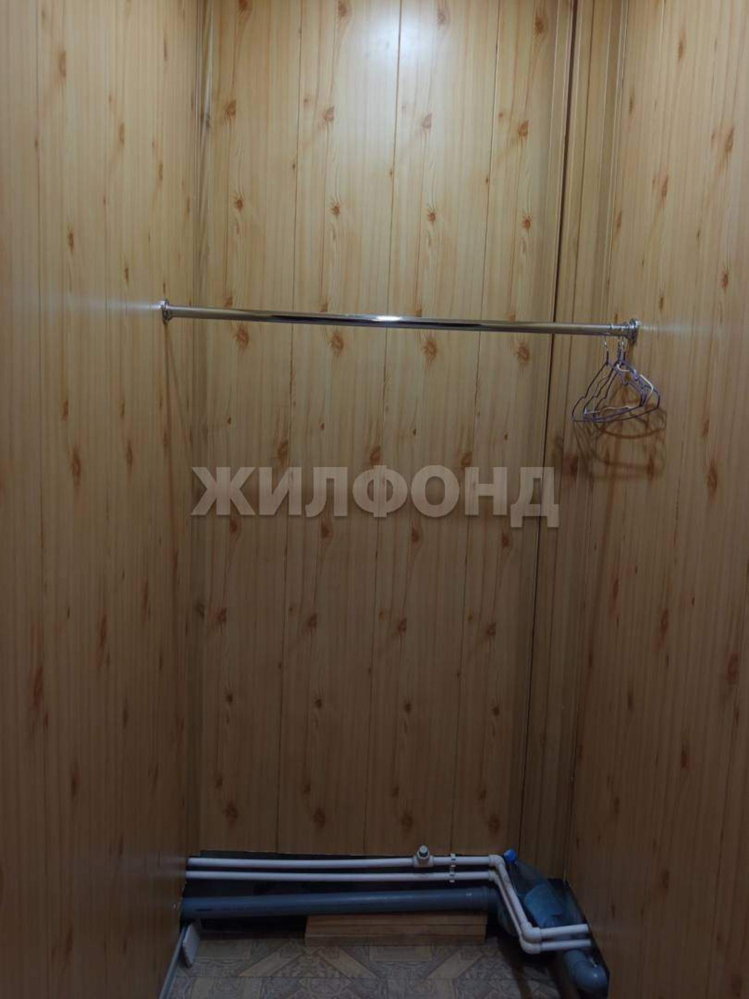 Купить квартиру за 5 500 000 рублей на Кирова ул., д.120к2