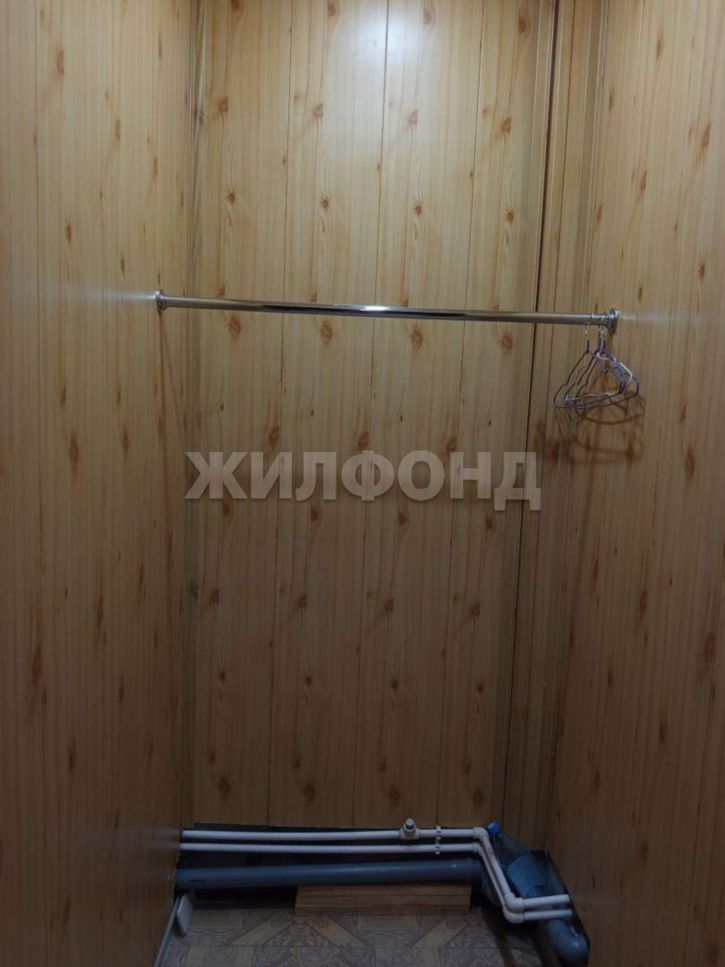 1-комн квартира Кирова ул., д.120к2