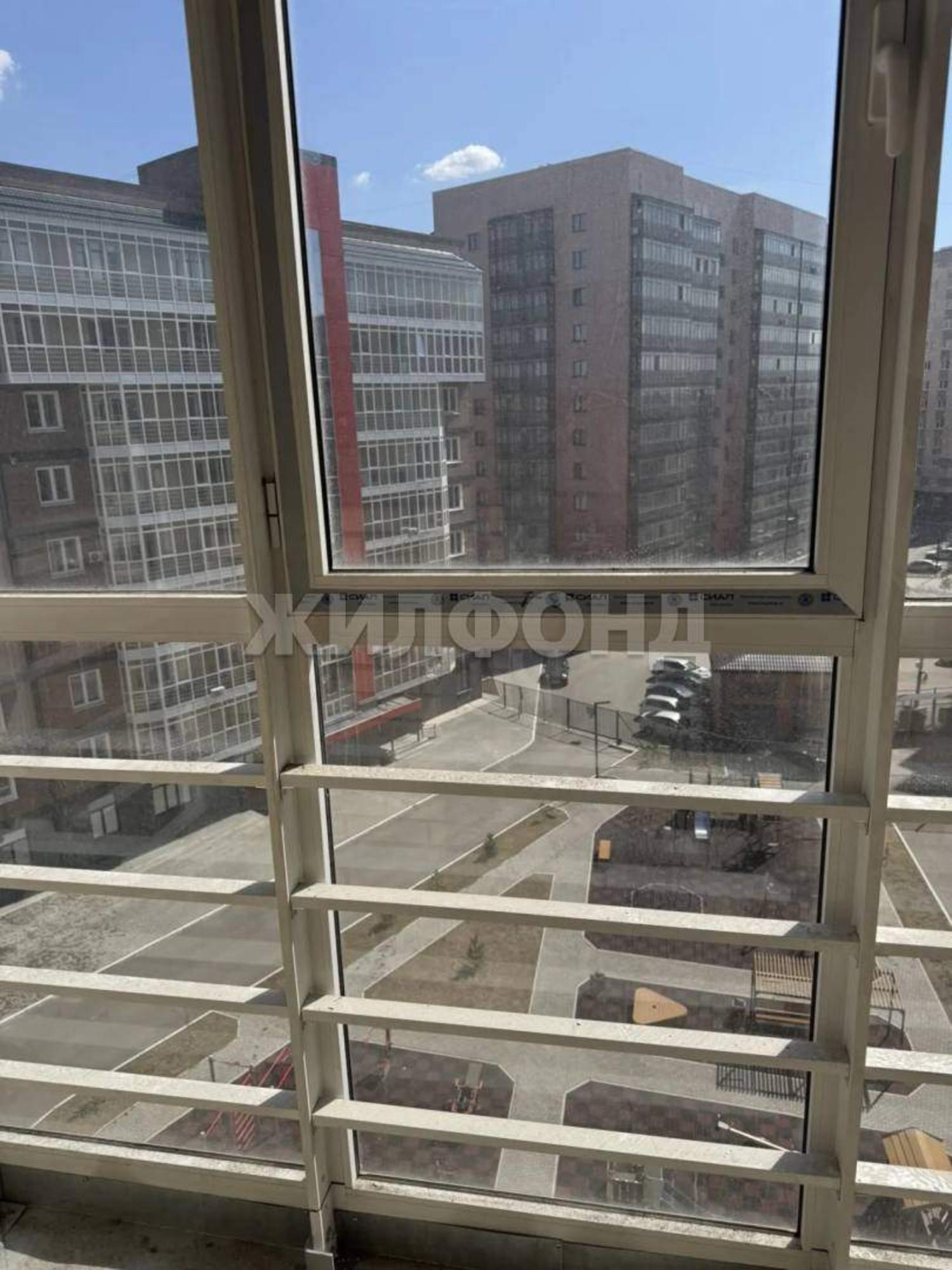 Купить квартиру за 5 299 000 рублей на Арбан ул., д.22