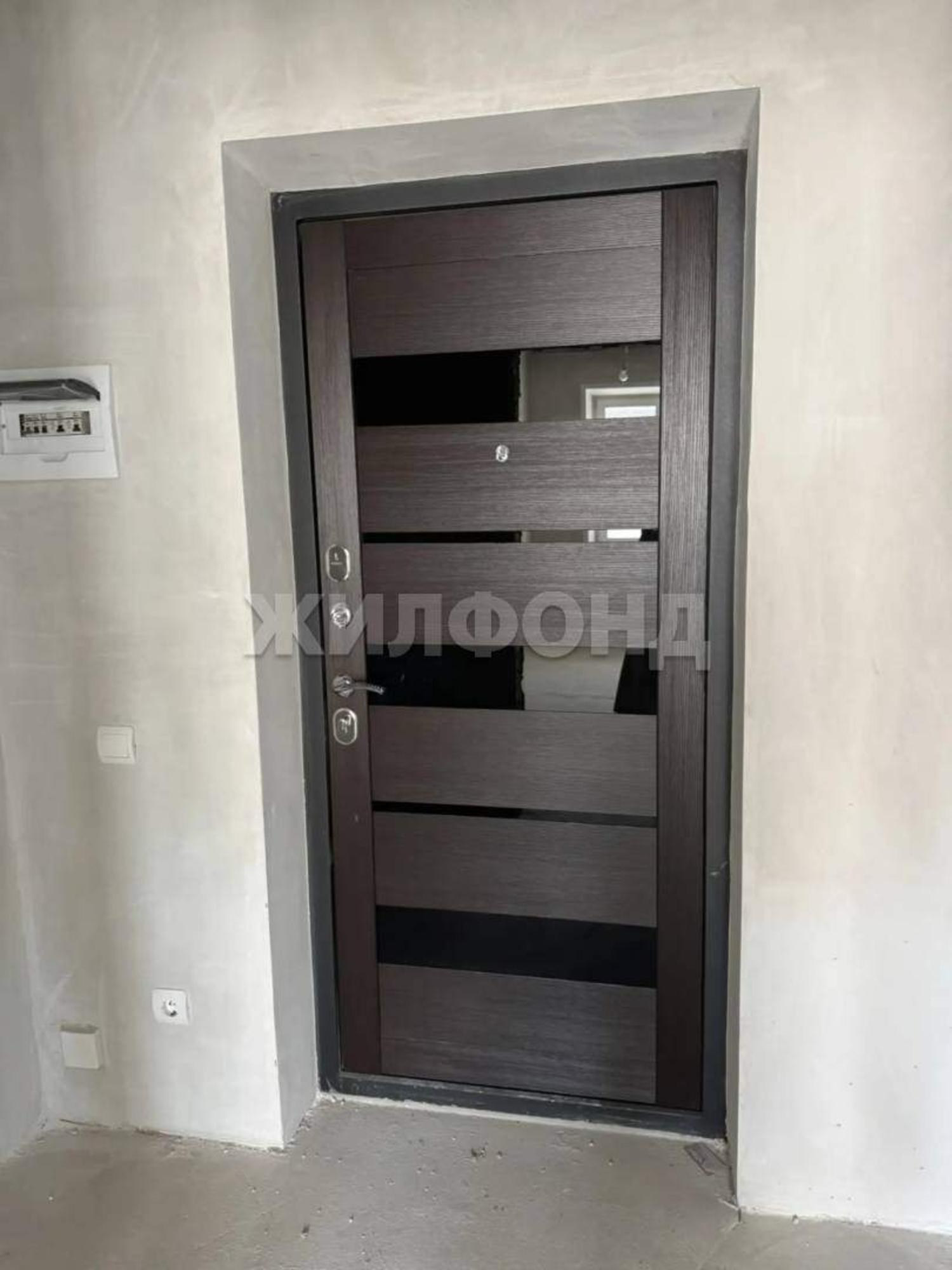 Купить квартиру за 5 299 000 рублей на Арбан ул., д.22