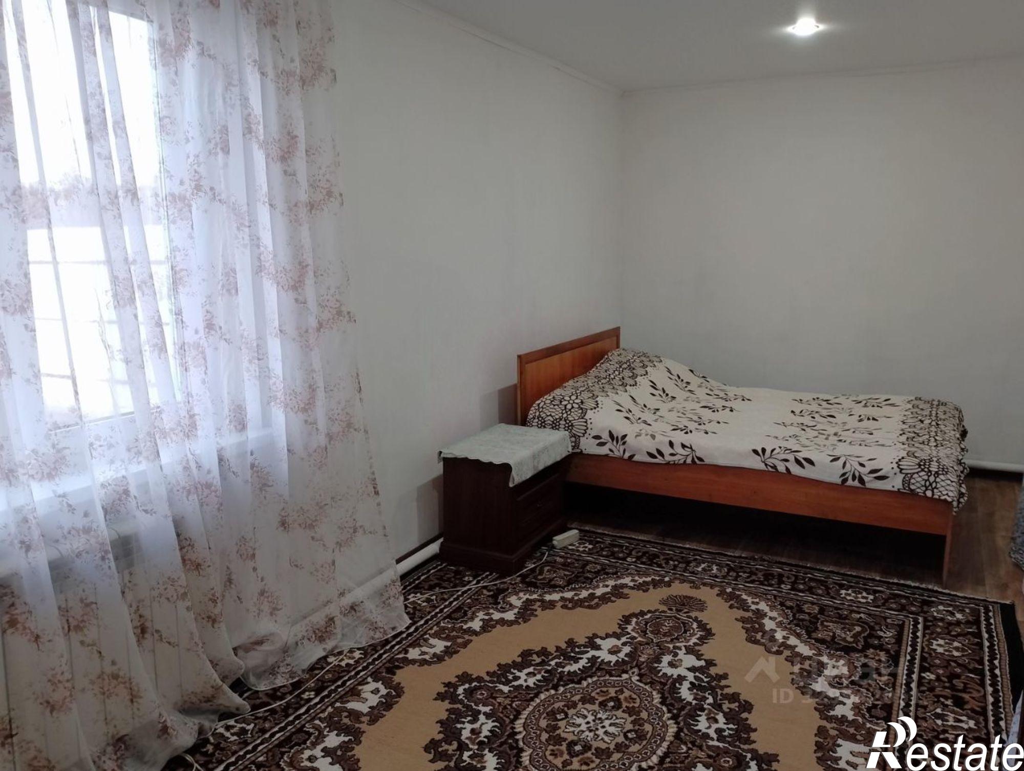 Купить дачу, дом, коттедж за 4 500 000 рублей на ул Дачная, 36