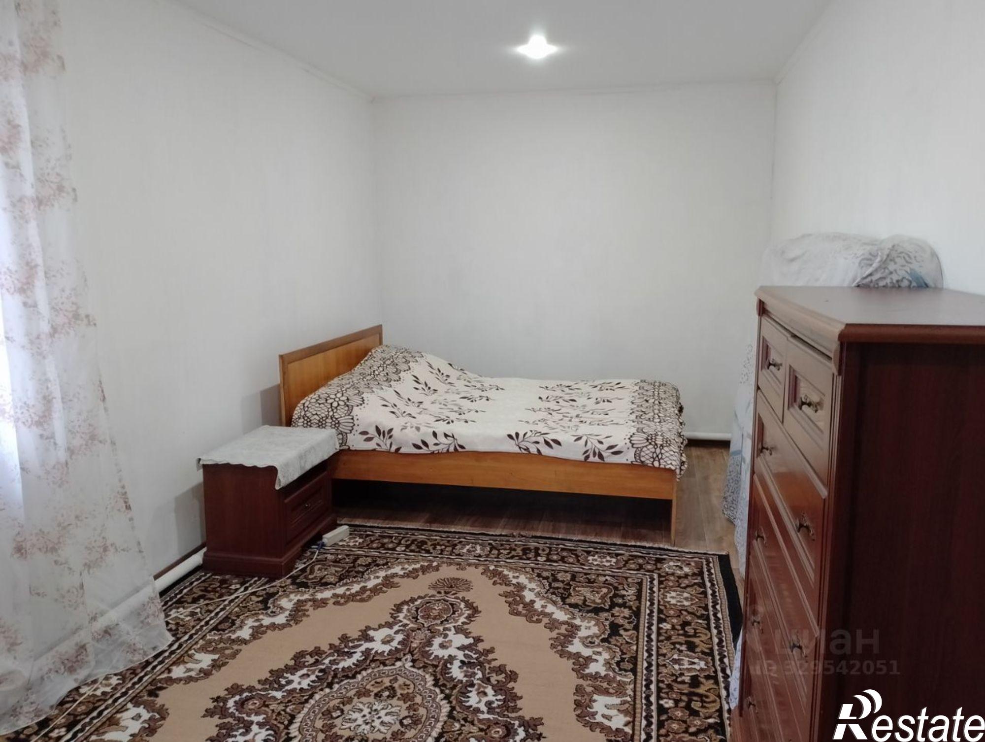 Купить дачу, дом, коттедж за 4 500 000 рублей на ул Дачная, 36