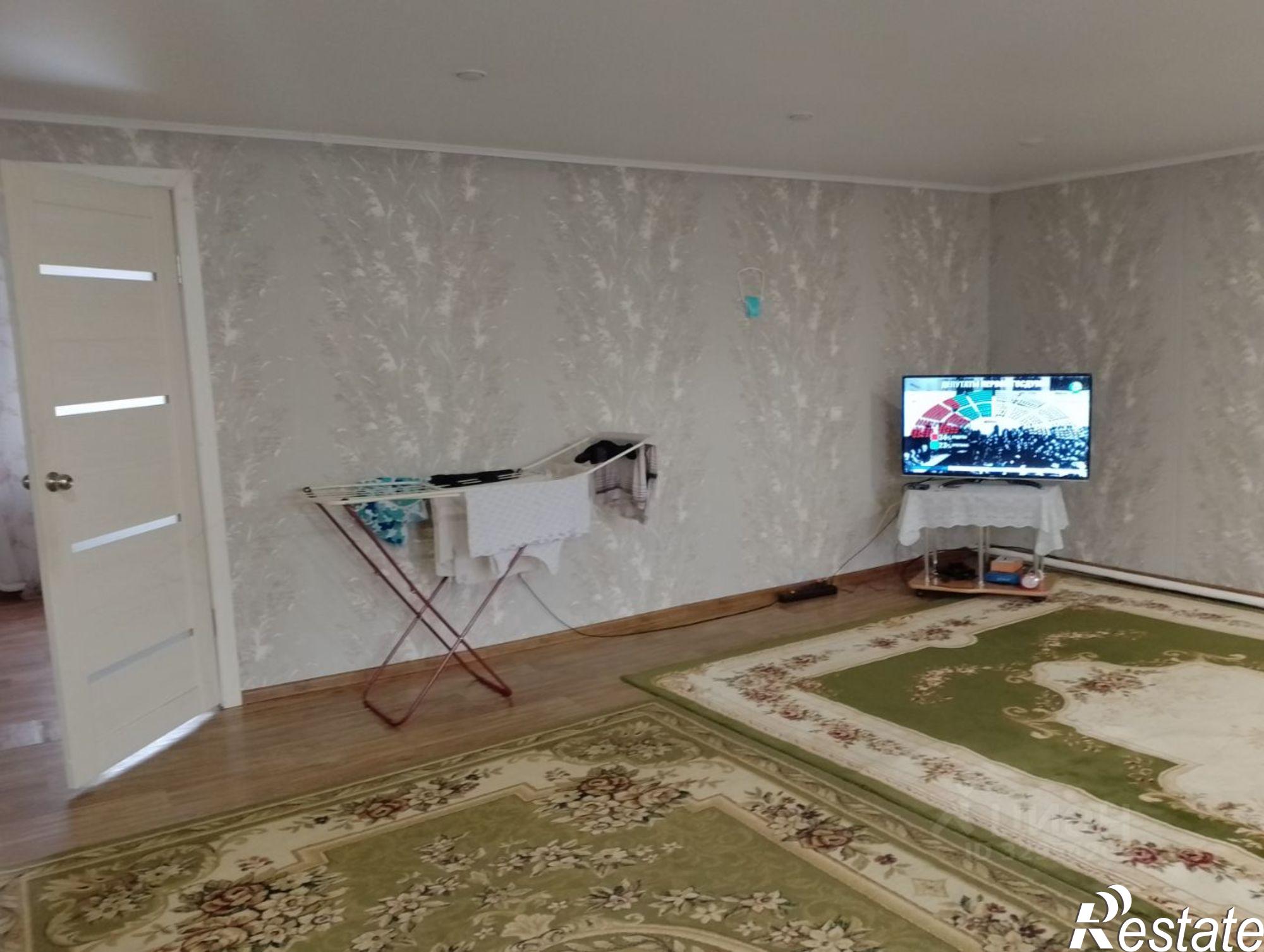 Купить дачу, дом, коттедж за 4 500 000 рублей на ул Дачная, 36
