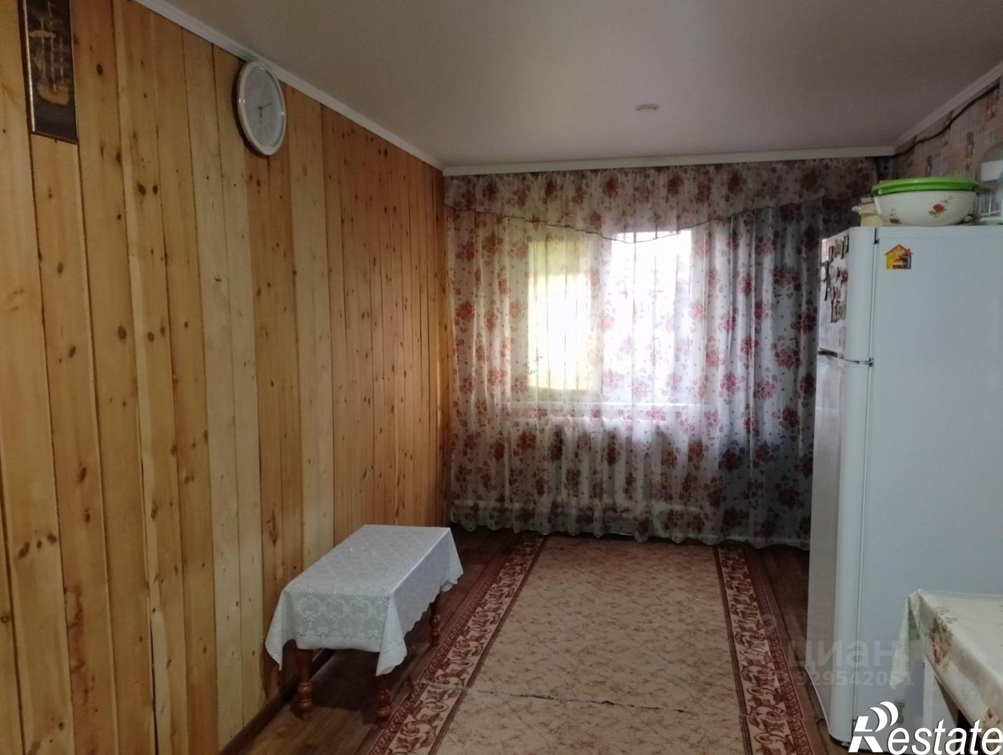 Купить дачу, дом, коттедж за 4 500 000 рублей на ул Дачная, 36