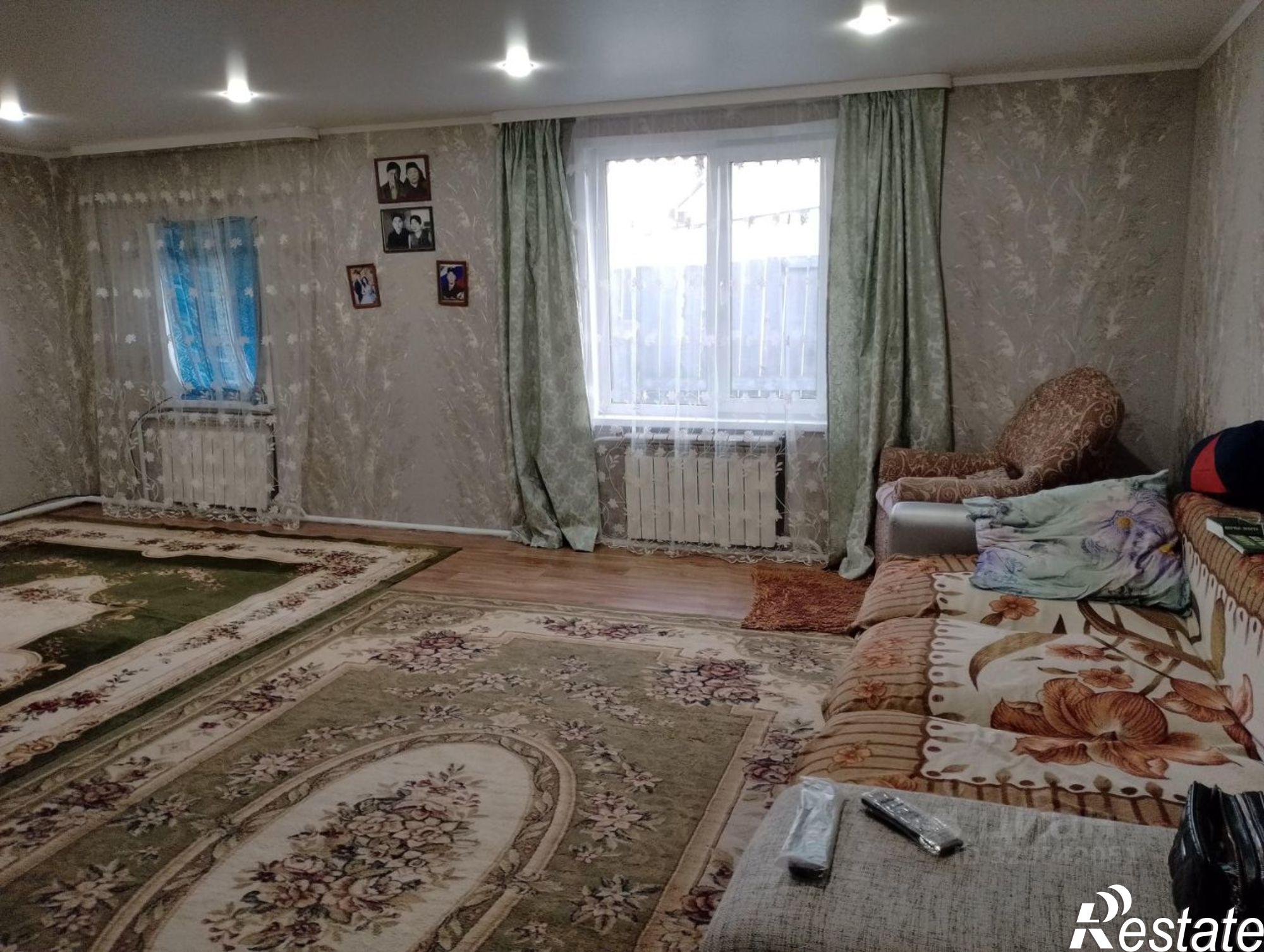 Купить дачу, дом, коттедж за 4 500 000 рублей на ул Дачная, 36