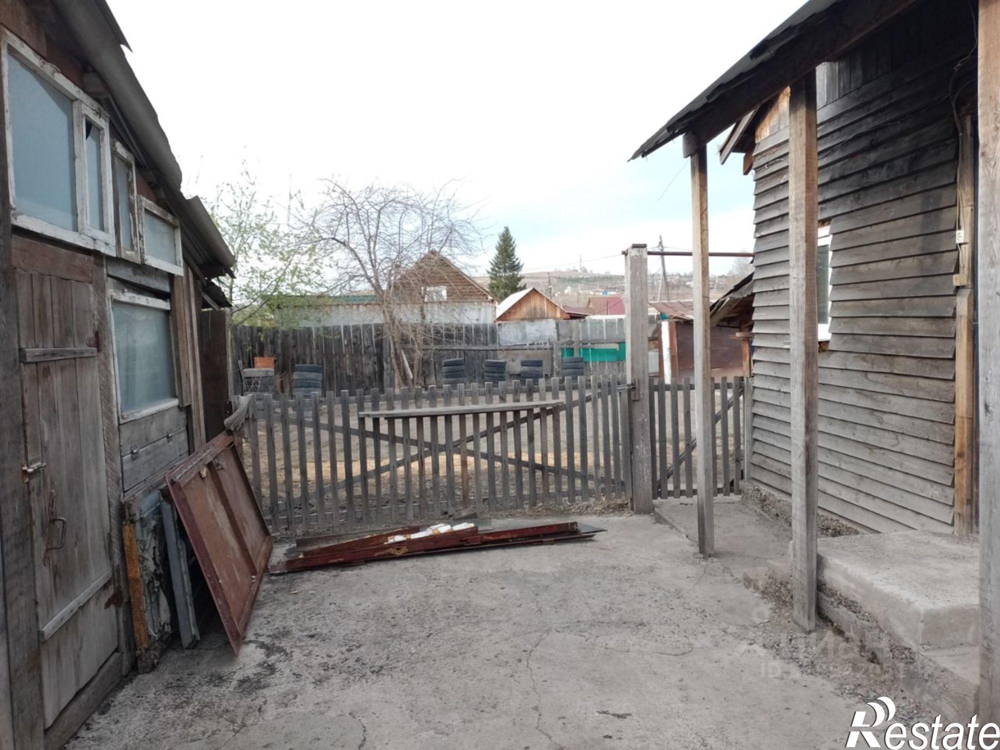 Купить дачу, дом, коттедж за 4 500 000 рублей на ул Дачная, 36
