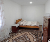 коттедж 116 кв м ул Дачная, 36