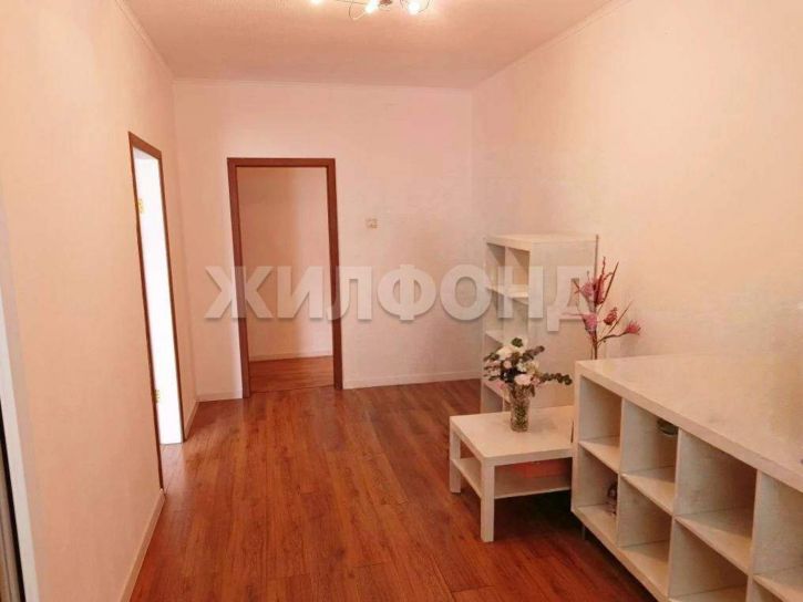 5-комн квартира Чехова ул., д.116