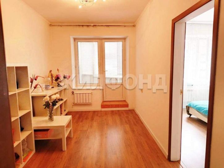 5-комн квартира Чехова ул., д.116