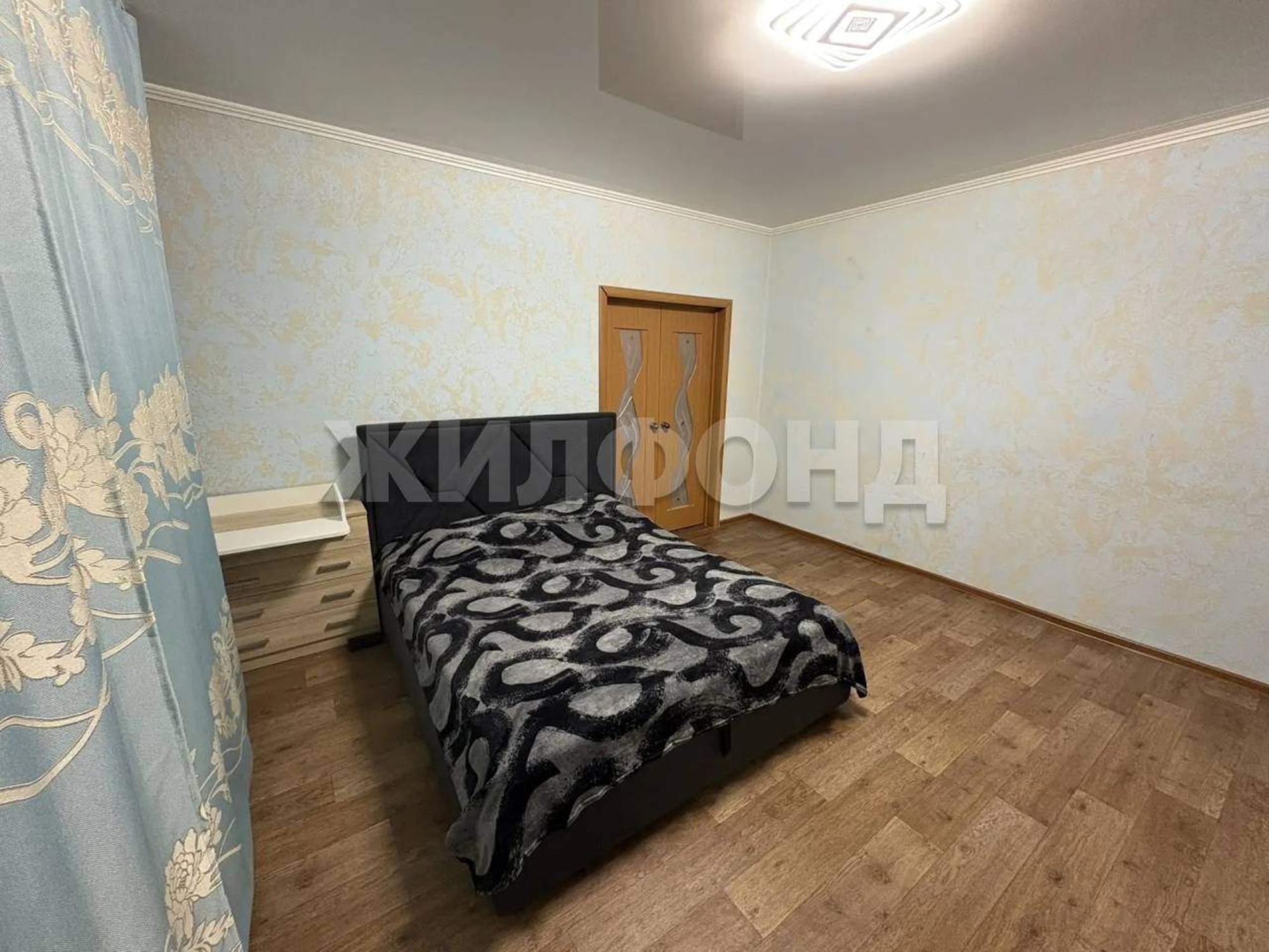 Купить квартиру за 4 900 000 рублей на Стофато ул., д.5в