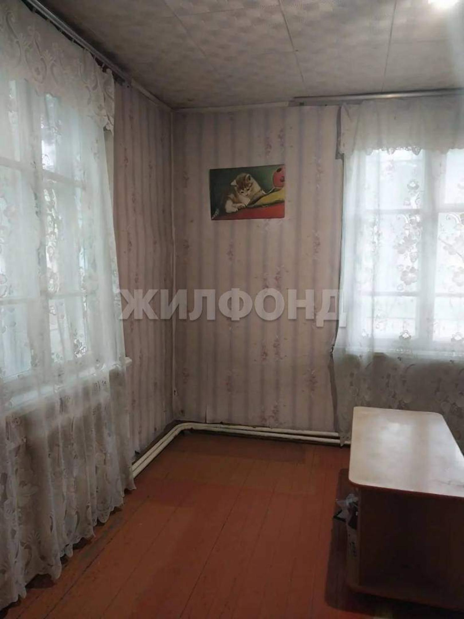 Купить квартиру за 2 400 000 рублей на Герцена ул., д.1