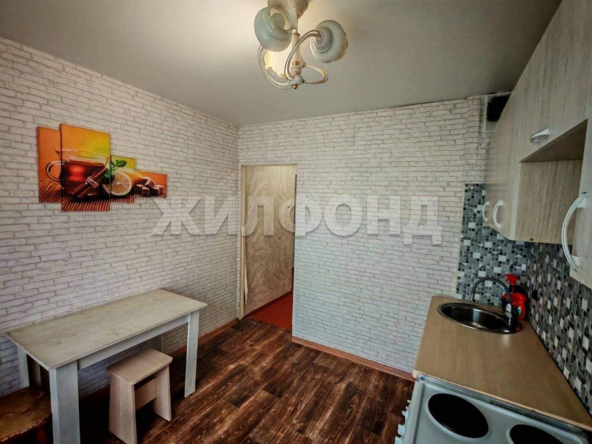 Купить квартиру за 4 900 000 рублей на Трудовая ул., д.73А
