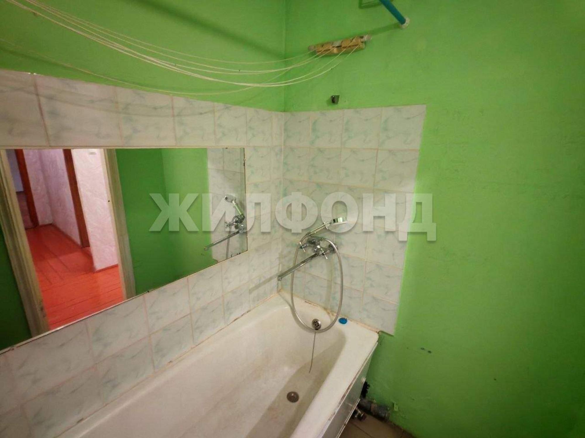 Купить квартиру за 4 900 000 рублей на Трудовая ул., д.73А