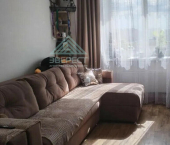 1-комн, 34кв м, этаж 12/12 ул Крылова, 85