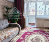 3-комн, 66кв м, этаж 7/9 ул Лермонтова, 16