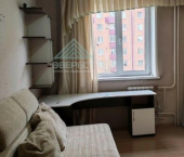 2-комн, 50кв м, этаж 3/9 ул Ивана Ярыгина, 17