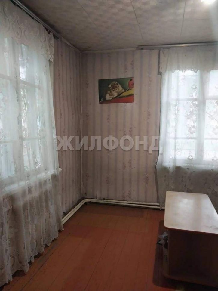 2-комн квартира Герцена ул., д.1