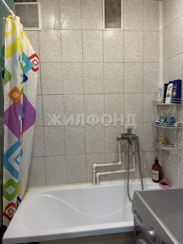 2-комн квартира Ленинского Комсомола ул., д.9