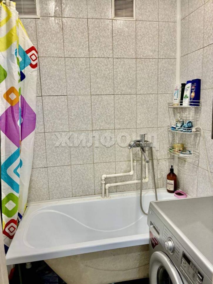 2-комн квартира Ленинского Комсомола ул., д.9