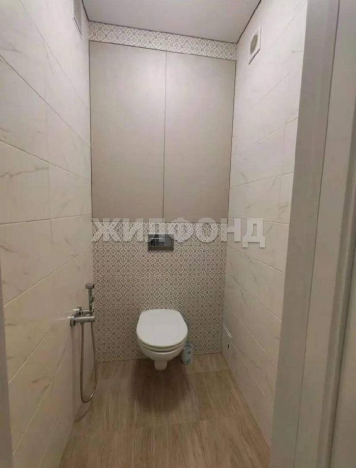 1-комн квартира Трудовая ул., д.84