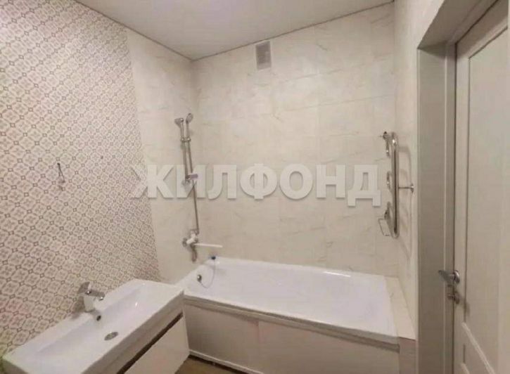 1-комн квартира Трудовая ул., д.84