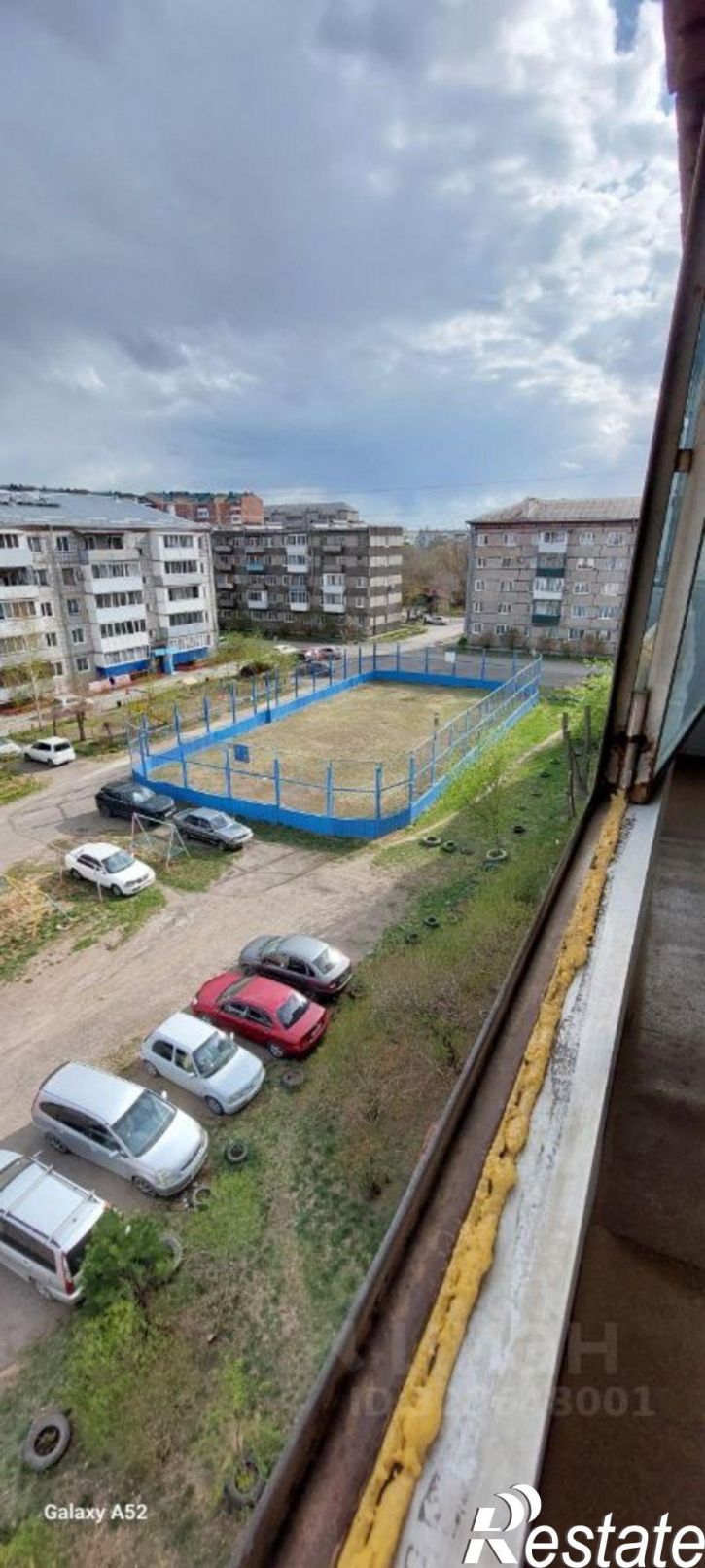 2-комн квартира Пирятинская улица, 03,  д. 03