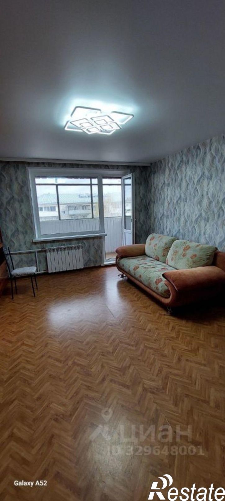 2-комн квартира Пирятинская улица, 03,  д. 03