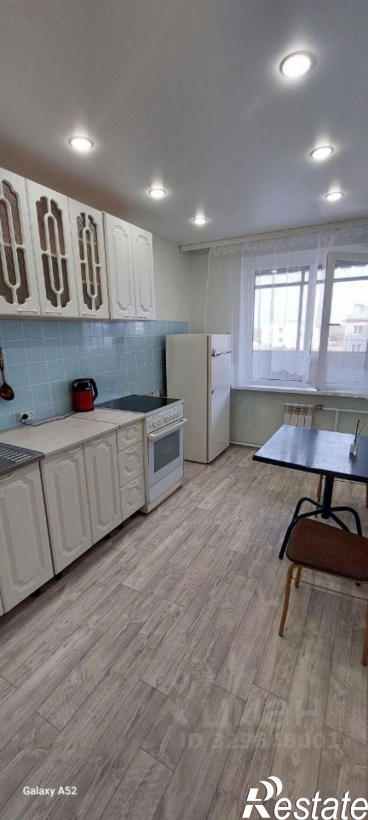 2-комн квартира Пирятинская улица, 03,  д. 03