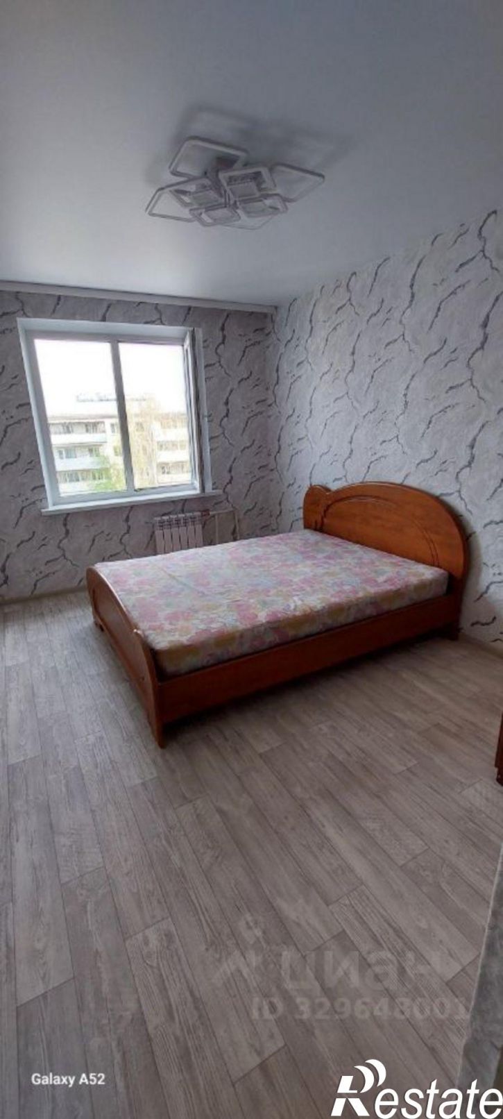 2-комн квартира Пирятинская улица, 03,  д. 03