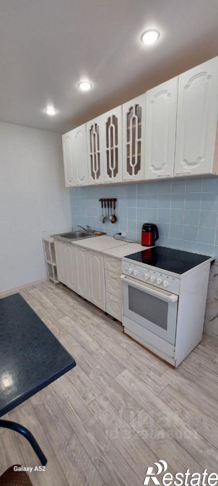 2-комн квартира Пирятинская улица, 03,  д. 03