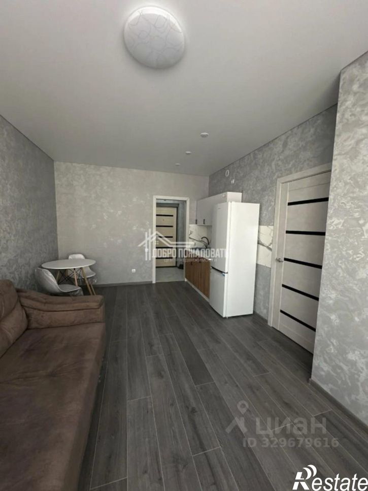 2-комн квартира Серебристая улица, 29,  д. 29