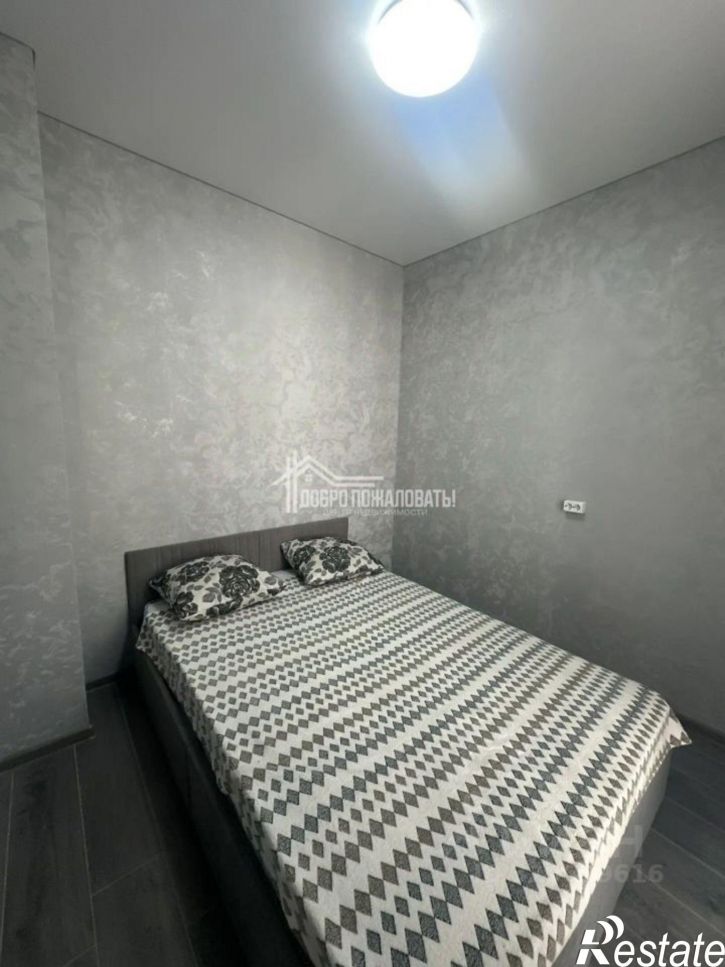 2-комн квартира Серебристая улица, 29,  д. 29