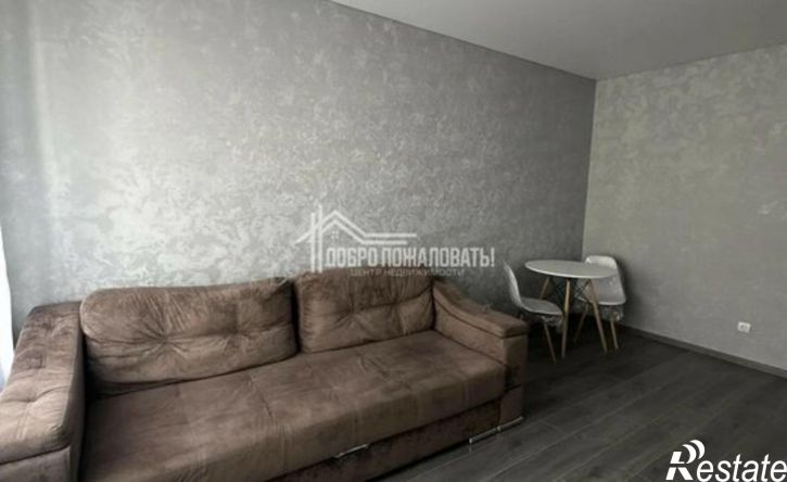 2-комн квартира Серебристая улица, 29,  д. 29