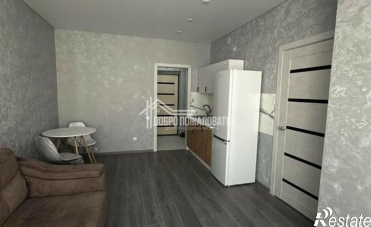2-комн квартира Серебристая улица, 29,  д. 29