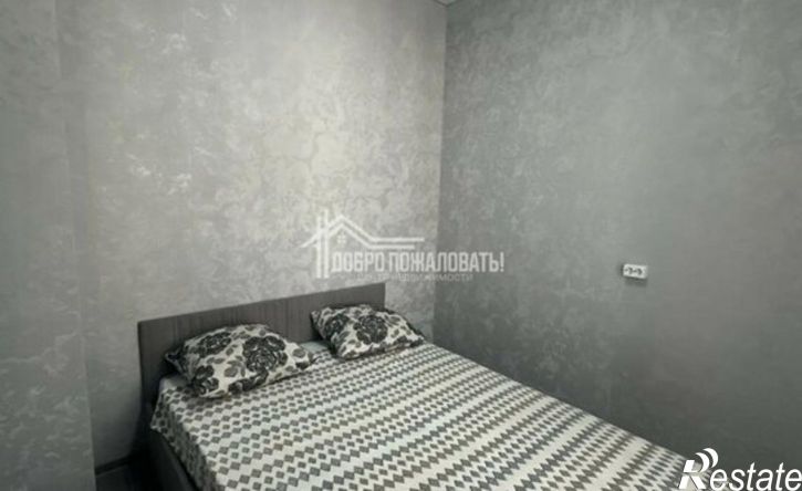 2-комн квартира Серебристая улица, 29,  д. 29