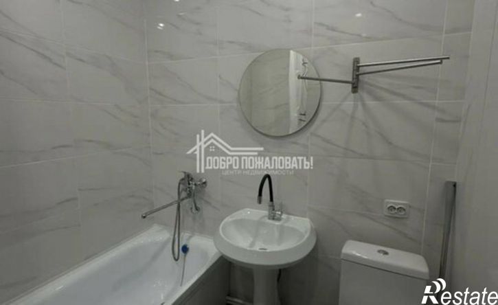 2-комн квартира Серебристая улица, 29,  д. 29