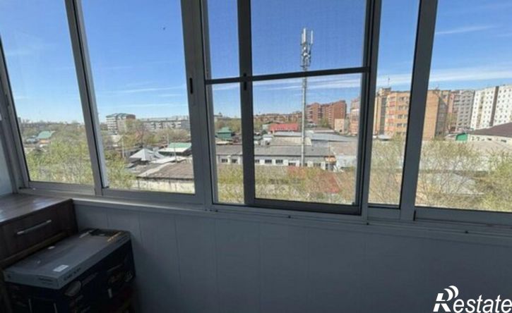 2-комн квартира улица Ленинского Комсомола, 15,  д. 15