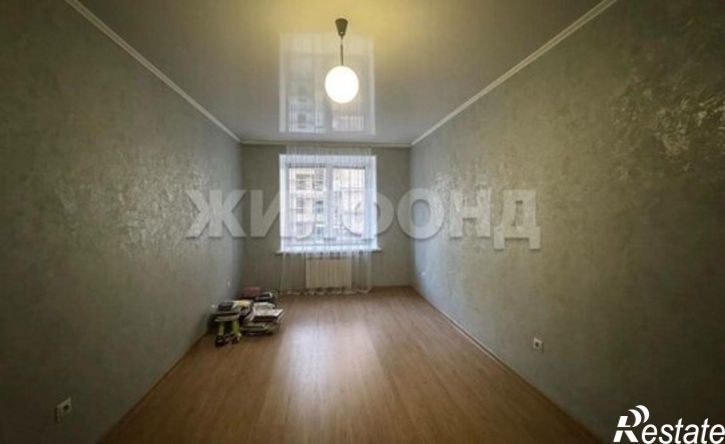 3-комн квартира улица Богдана Хмельницкого, 152,  д. 152