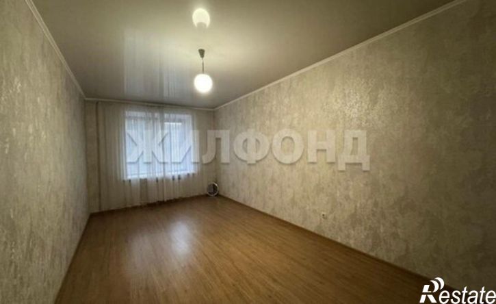 3-комн квартира улица Богдана Хмельницкого, 152,  д. 152