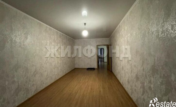 3-комн квартира улица Богдана Хмельницкого, 152,  д. 152