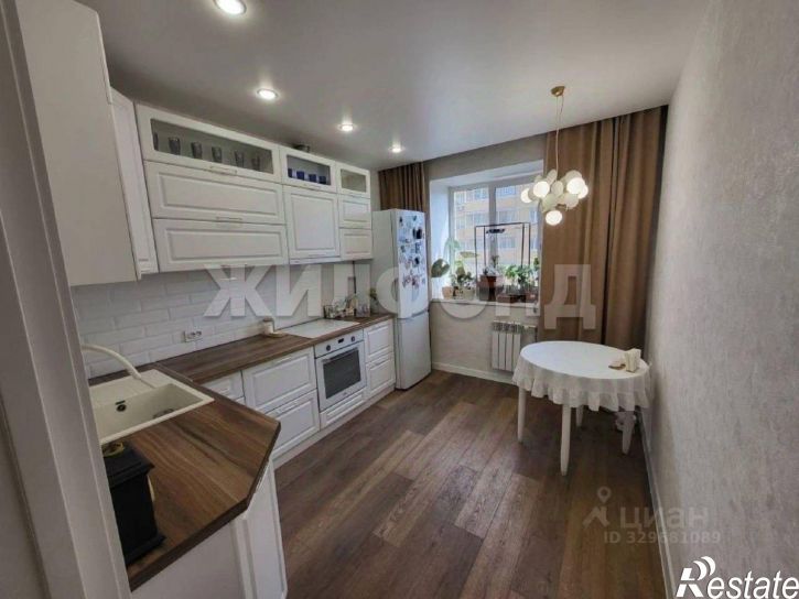 2-комн квартира ул Стофато, 5Г,  д. 5Г