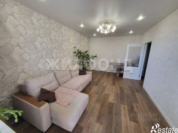 2-комн квартира ул Стофато, 5Г,  д. 5Г