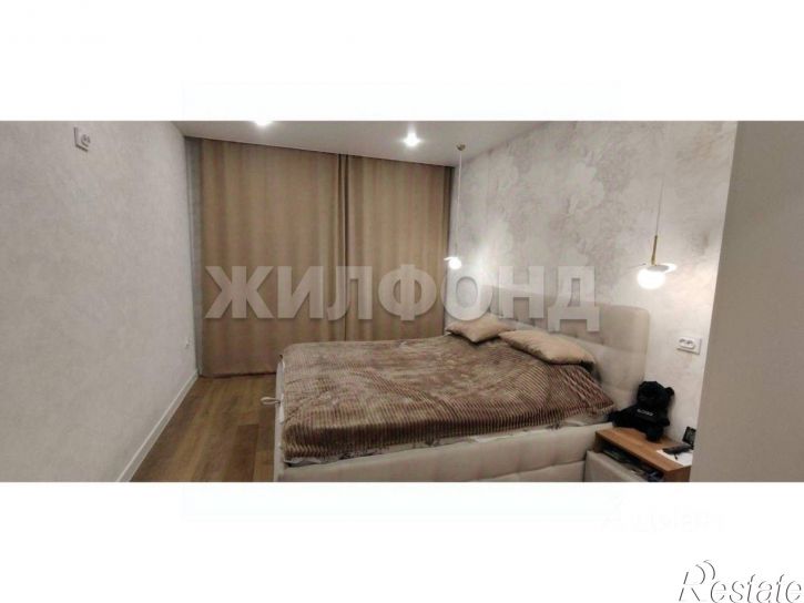2-комн квартира ул Стофато, 5Г,  д. 5Г