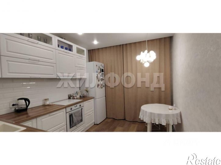 2-комн квартира ул Стофато, 5Г,  д. 5Г